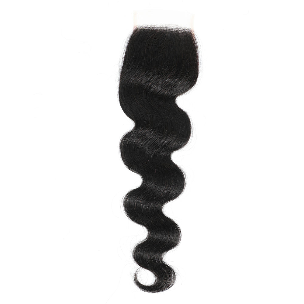 BB2302H 8A GRADE NATURAL COLOR BODY WAVE BUNDLE