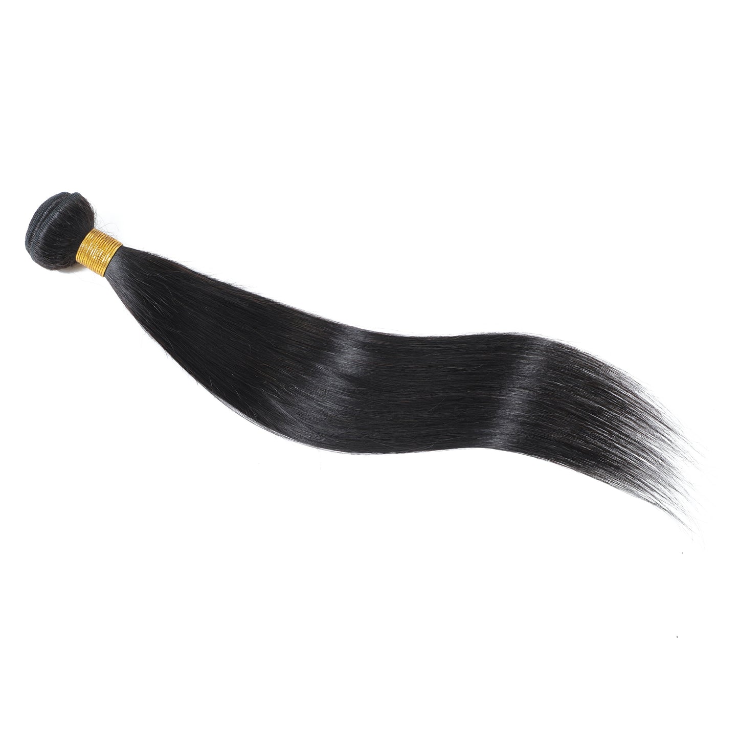 BS2305H 8A GRADE NATURAL COLOR SILKY STRAIGHT BUNDLE