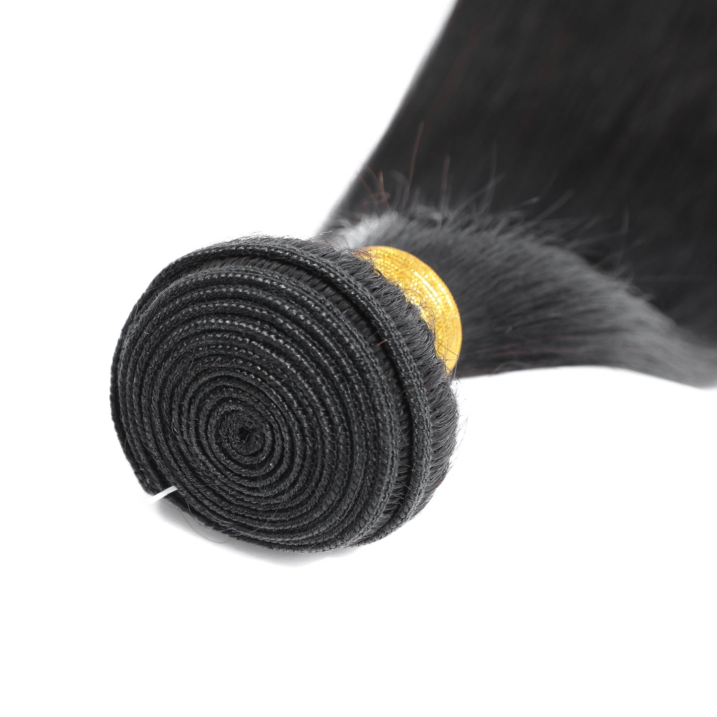 BS2305H 8A GRADE NATURAL COLOR SILKY STRAIGHT BUNDLE