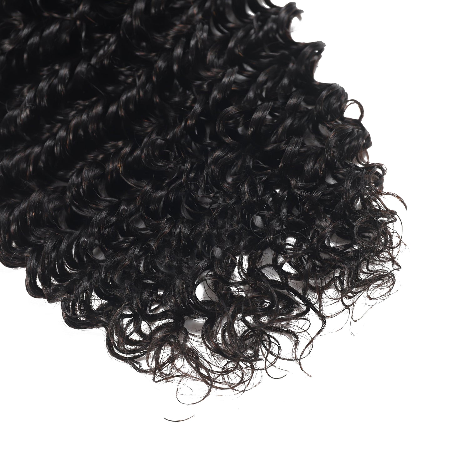 8A GRADE NATURAL COLOR DEEP WAVE BUNDLE